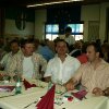 Kommersabend 2007 (08)
